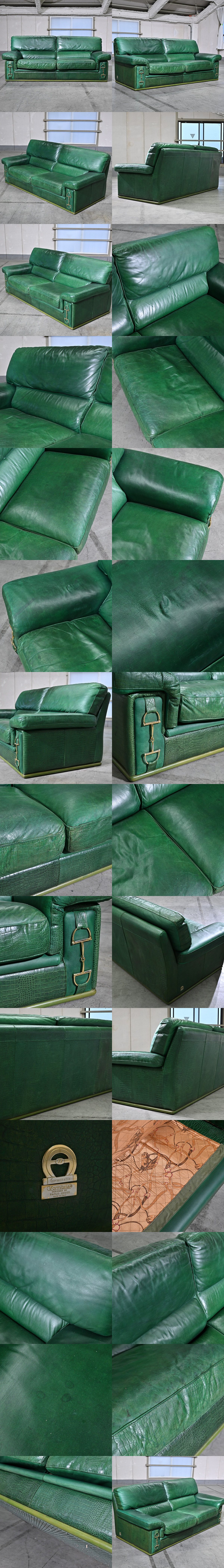 The