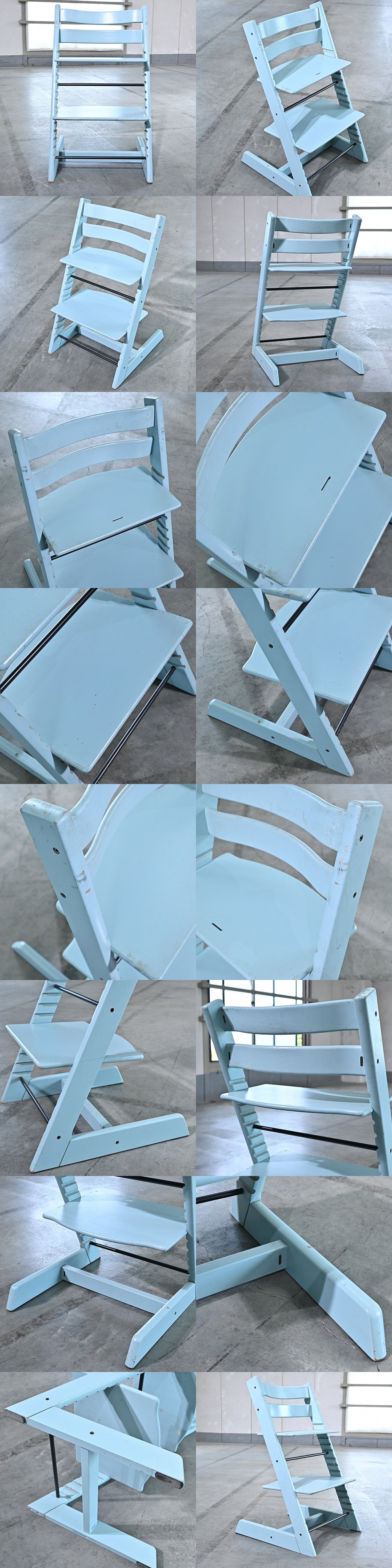 此商品圖像無法被轉載請進入原始網查看