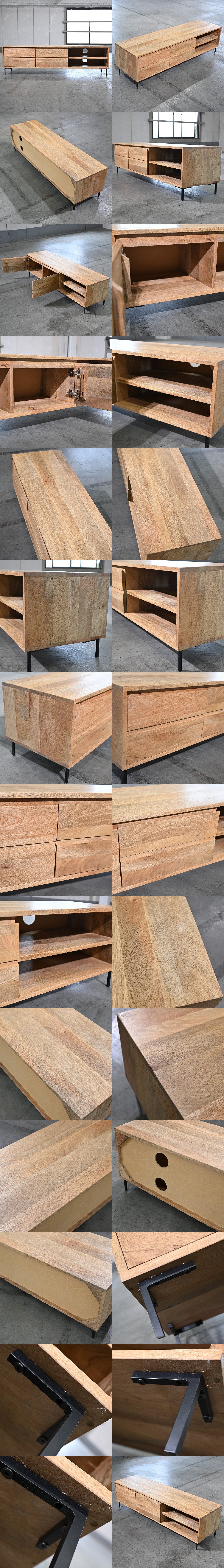 此商品圖像無法被轉載請進入原始網查看