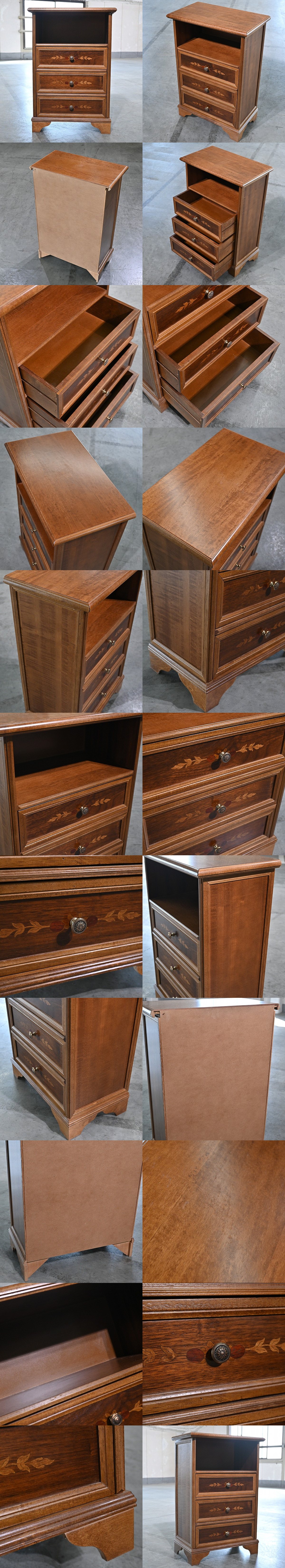 此商品圖像無法被轉載請進入原始網查看