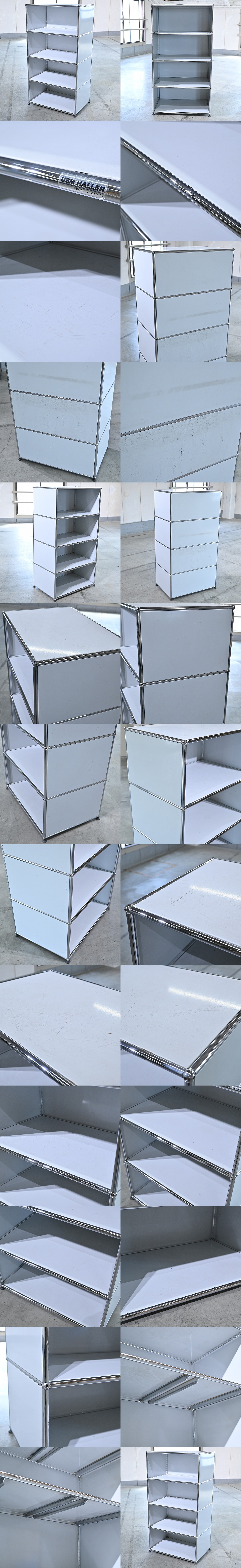 此商品圖像無法被轉載請進入原始網查看