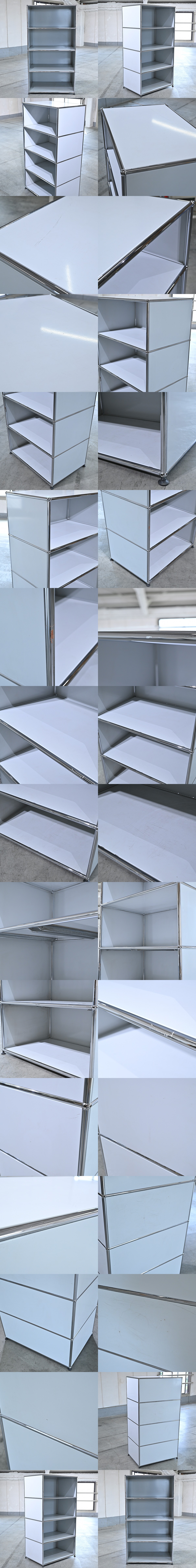 此商品圖像無法被轉載請進入原始網查看