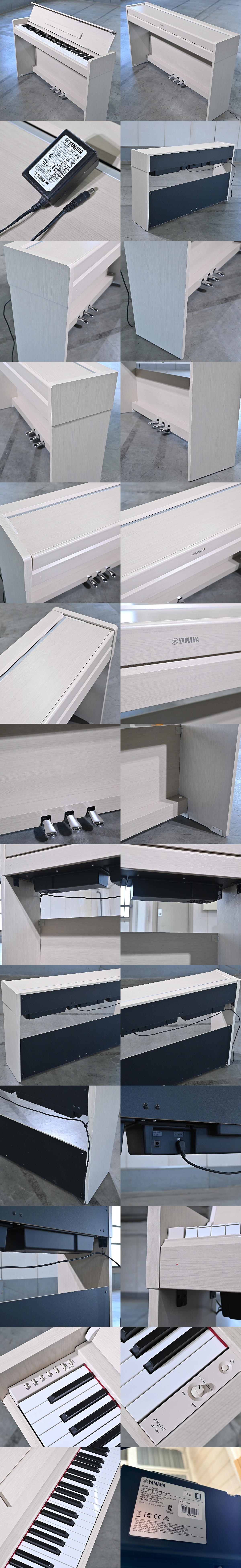 此商品圖像無法被轉載請進入原始網查看
