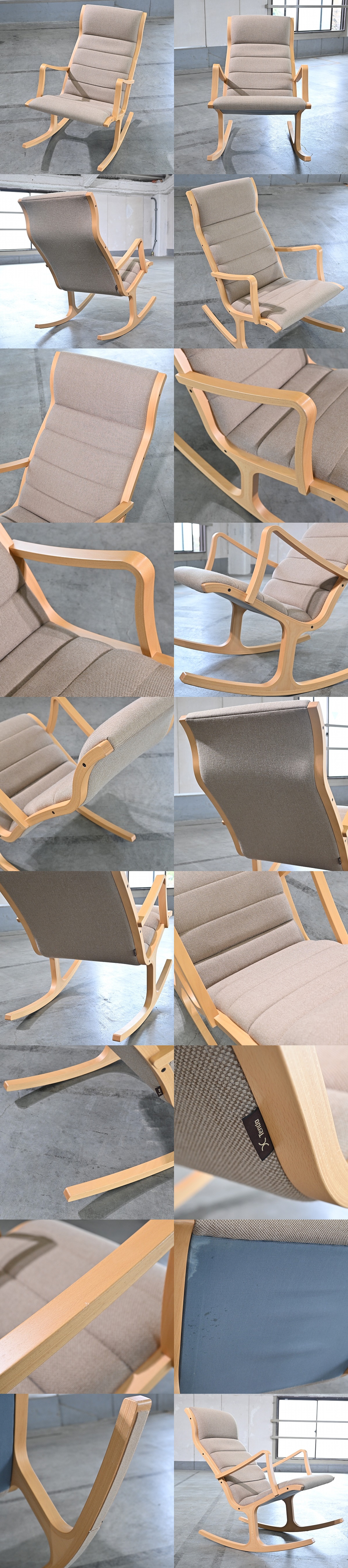 此商品圖像無法被轉載請進入原始網查看