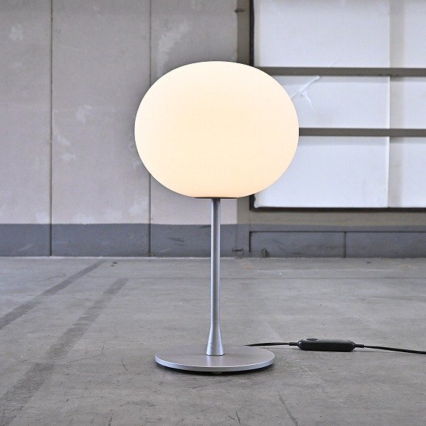 アウターセール ジャンク FLOS. GLO-BALL | rpagrimensura.com.ar