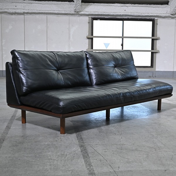 Item - 中古家具のmaru（株式会社モーベルマン）