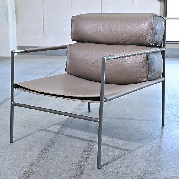 maruã®è²·åå®ç¸¾ï¼Ritzwell / IBIZA FORTEï¼ã¤ã¼ã¸ã¼ãã§ã¢ï¼