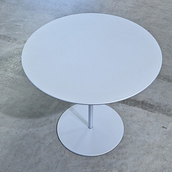 maruã®è²·åå®ç¸¾ï¼Cassina ixc. / ON-OFFï¼ãµã¤ããã¼ãã«ï¼