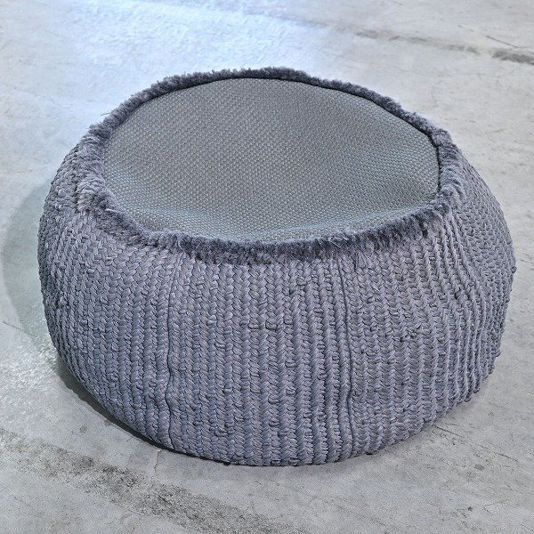 maruの買取実績：Paola Lenti 「Play/プレイ」クッション B
