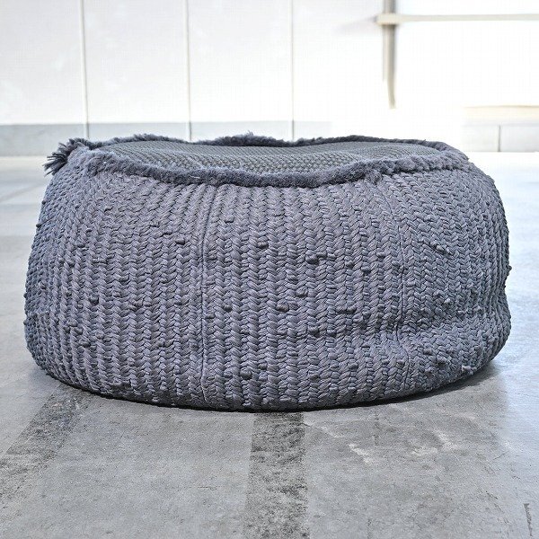 maruの買取実績：Paola Lenti 「Play/プレイ」クッション A