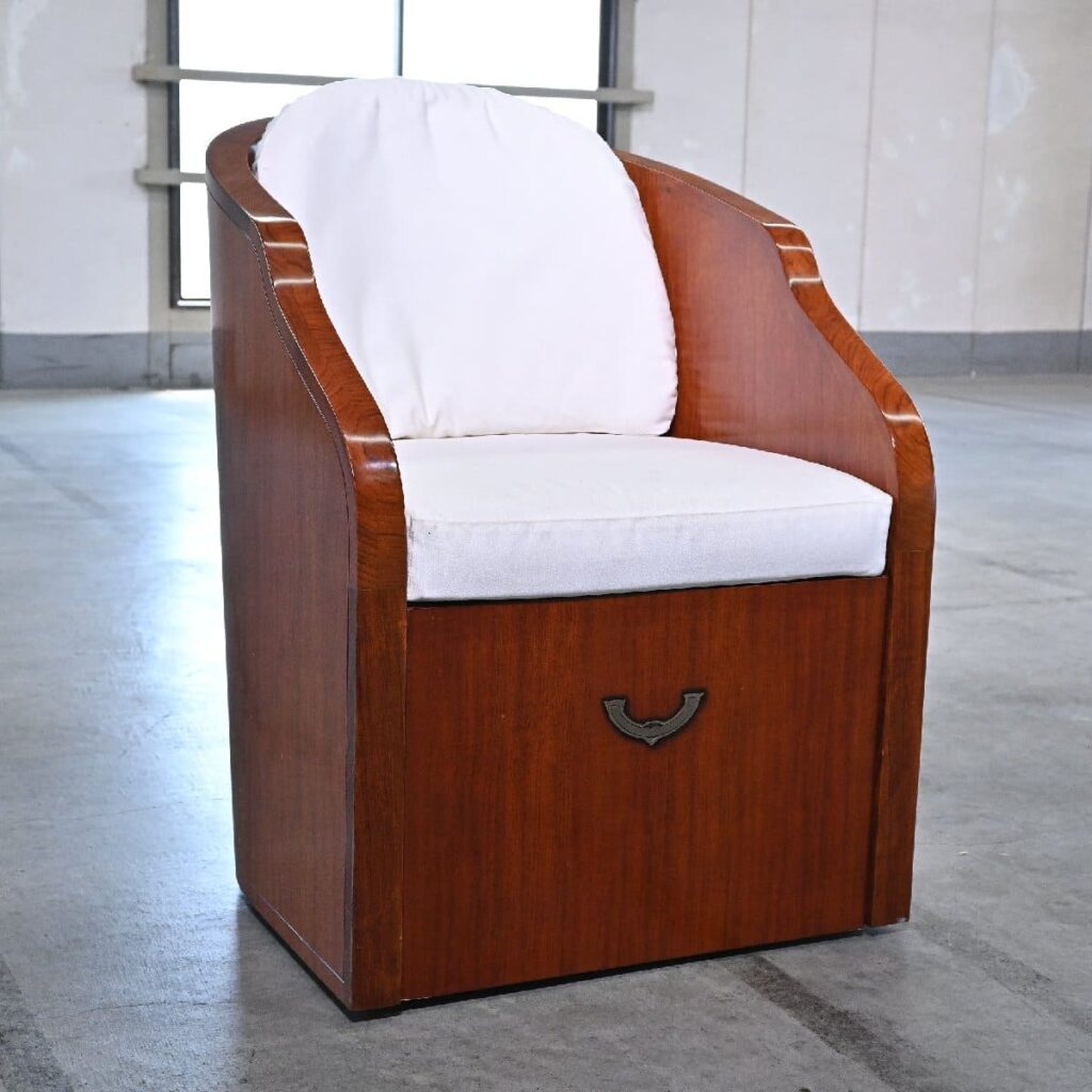 家具の商品写真