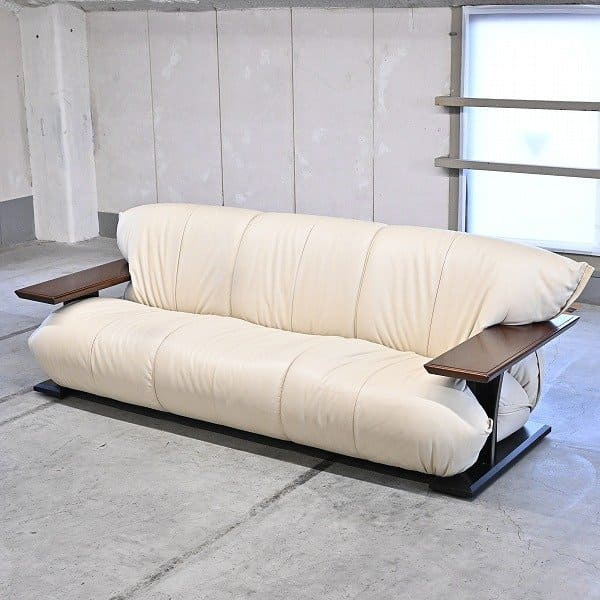 家具の商品写真