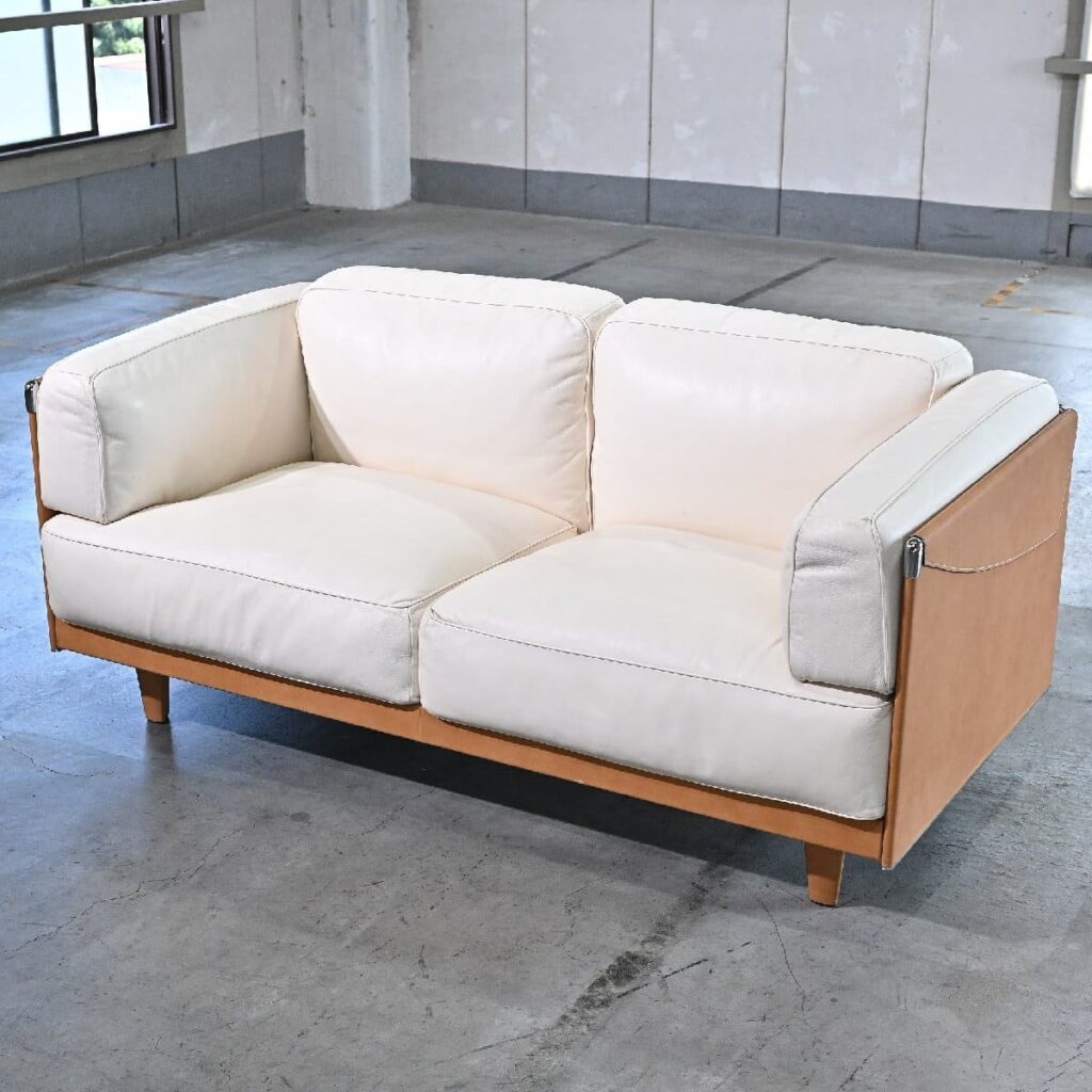 家具の商品写真