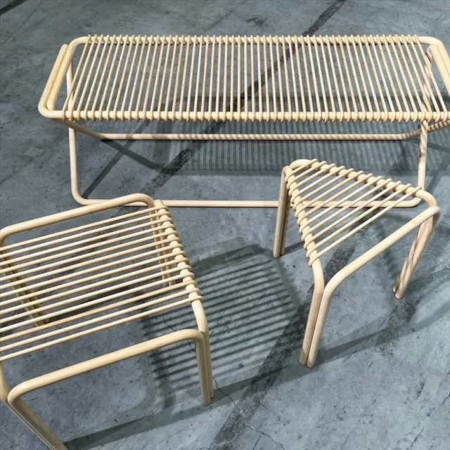 トップページ - 中古家具のmaru（株式会社モーベルマン）