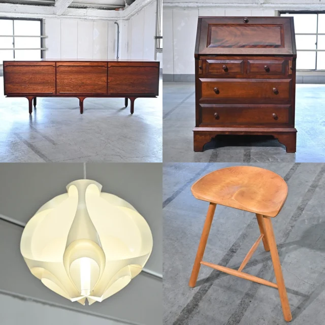 トップページ - 中古家具のmaru（株式会社モーベルマン）