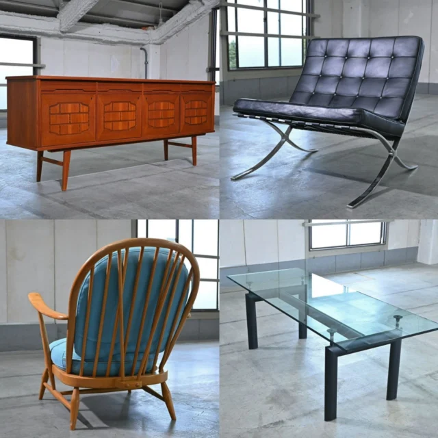 トップページ - 中古家具のmaru（株式会社モーベルマン）