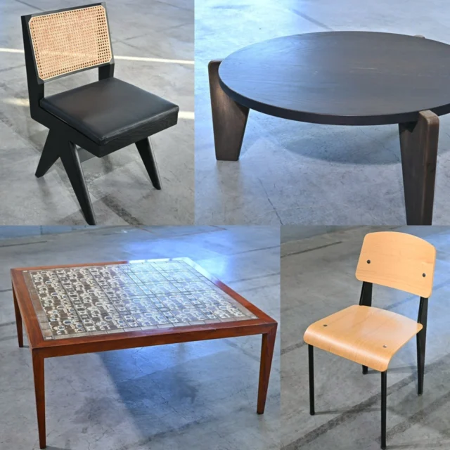 トップページ - 中古家具のmaru（株式会社モーベルマン）