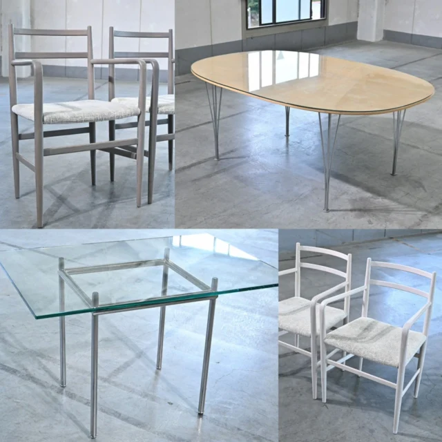 トップページ - 中古家具のmaru（株式会社モーベルマン）