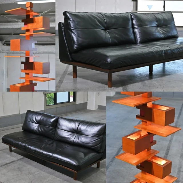 トップページ - 中古家具のmaru（株式会社モーベルマン）