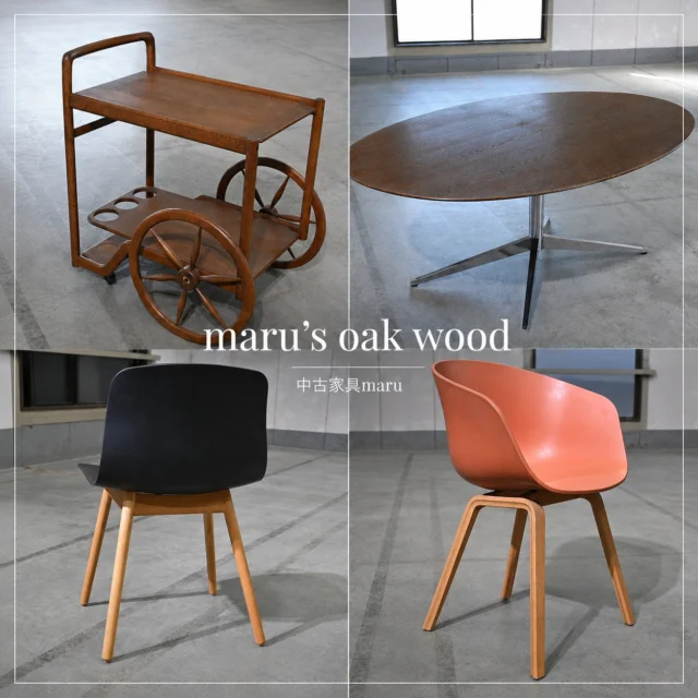トップページ - 中古家具のmaru（株式会社モーベルマン）